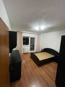Appartement de vente 2 chambres, APCJ359544-4