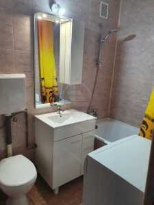 Appartement de louer un chambre, APCJ359632-6