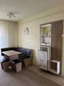 Appartement de louer 2 chambres, APCJ359868-4