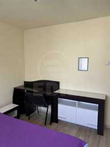 Appartement de louer 2 chambres, APCJ359868-7