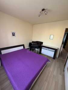 Appartement de louer 2 chambres, APCJ359868