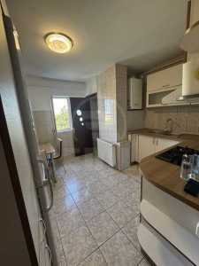 Appartement de louer 2 chambres, APCJ359609-4