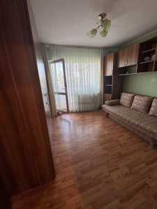 Appartement de louer 2 chambres, APCJ359609-1