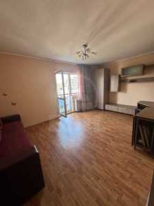 Appartement de louer 2 chambres, APCJ359609-6