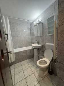 Appartement de louer 2 chambres, APCJ359609-10