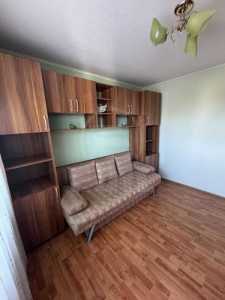 Appartement de louer 2 chambres, APCJ359609-12
