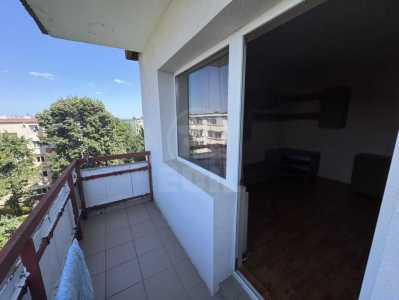 Appartement de louer 2 chambres, APCJ359609-3