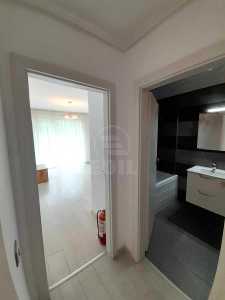 Appartement de louer 2 chambres, APCJ359592-6