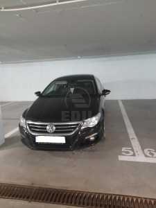 Appartement de louer 2 chambres, APCJ359592-7