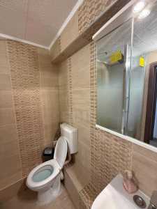 Appartement de louer 2 chambres, APCJ359545-4