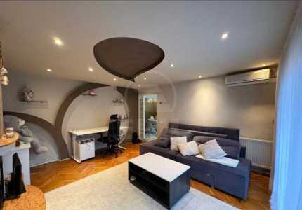 Appartement de vente 3 chambres, APCJ359534-3