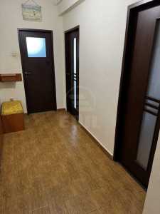 Appartement de louer 3 chambres, APCJ359846-7