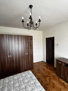 Appartement de louer 3 chambres, APCJ359846-4