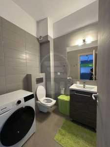 Appartement de vente 2 chambres, APCJ359558-7