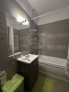 Appartement de vente 2 chambres, APCJ359558-6