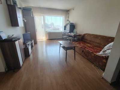 Appartement de louer un chambre, APCJ247359FLO-2