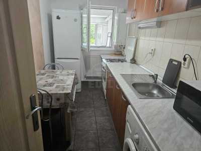 Appartement de louer un chambre, APCJ359538-9