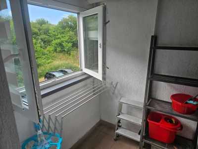 Appartement de louer un chambre, APCJ359538-6