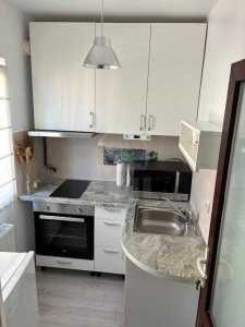 Studio de louer, GACJ359828-6