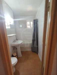 Appartement de louer 2 chambres, APCJ359708-5