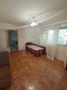 Appartement de louer 2 chambres, APCJ359708-1