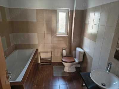 Appartement de louer 3 chambres, APCJ359760-6