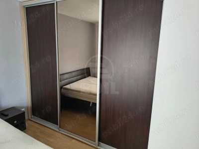 Appartement de louer 3 chambres, APCJ359760-7