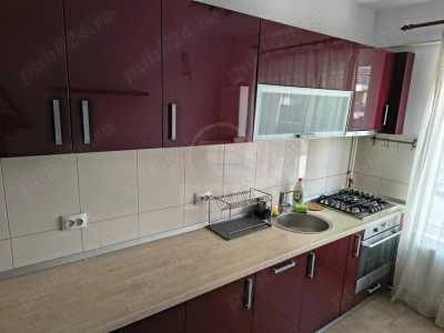 Appartement de louer 3 chambres, APCJ359760-8