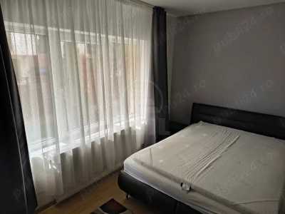 Appartement de louer 3 chambres, APCJ359760-5
