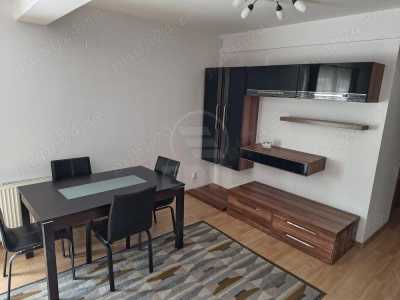 Appartement de louer 3 chambres, APCJ359760-1