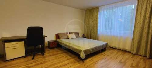 Appartement de louer 2 chambres, APCJ359875-5