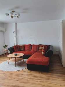 Appartement de louer 2 chambres, APCJ359875-1