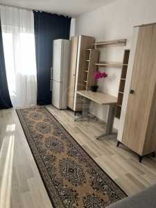 Studio de vente, GACJ359758-1
