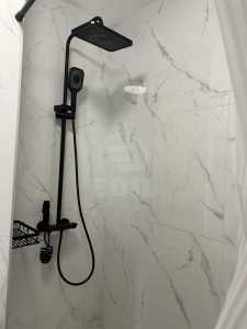 Studio de vente, GACJ359758-5