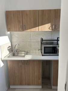 Studio de vente, GACJ359758-6