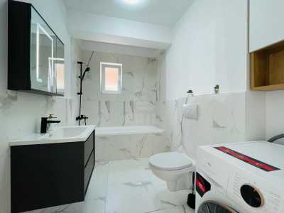 Appartement de vente 2 chambres, APCJ247414FLO-7