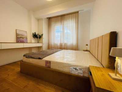 Appartement de vente 2 chambres, APCJ247414FLO-10