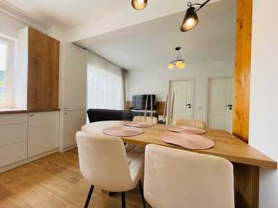 Appartement de vente 2 chambres, APCJ247414FLO-8