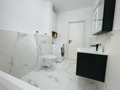 Appartement de vente 2 chambres, APCJ247414FLO-12