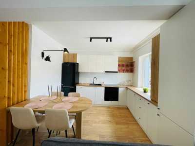 Appartement de vente 2 chambres, APCJ247414FLO-11