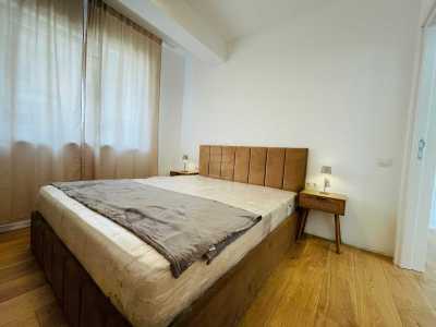 Appartement de vente 2 chambres, APCJ247414FLO-9