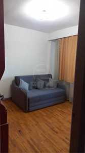 Appartement de louer 2 chambres, APCJ359524-7