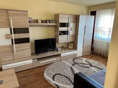 Appartement de louer 2 chambres, APCJ359524-4