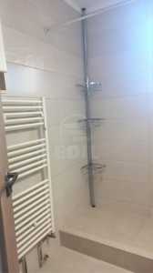 Appartement de louer 2 chambres, APCJ359524-1