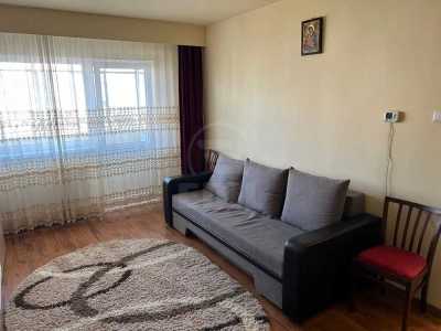 Appartement de louer 2 chambres, APCJ359524-10