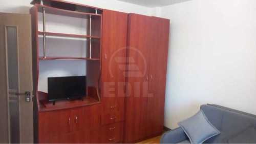 Appartement de louer 2 chambres, APCJ359524-6