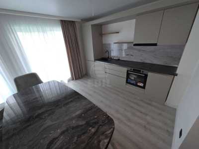 Appartement de louer 3 chambres, APCJ359679-4