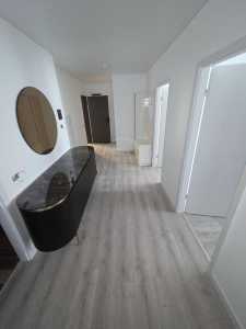 Appartement de louer 3 chambres, APCJ359679-11