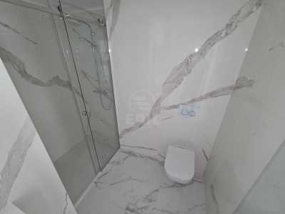 Appartement de louer 3 chambres, APCJ359679-5