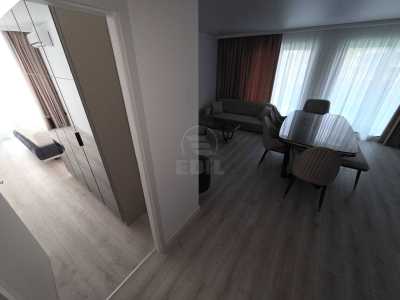 Appartement de louer 3 chambres, APCJ359679-9
